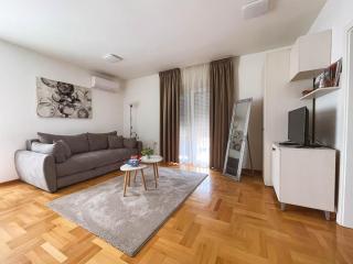 Apartmani TEO - Prokuplje - 9