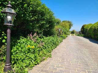 Bruntmoor Cottage - - 3