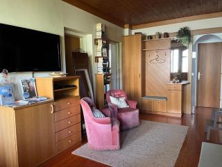 Appartement zum Grenzstein - Rattersdorf - 3