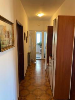 Apartment Gladiola - Poreč - 8