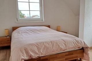 Spacious flat in Alsace 30 min from Europa-Park - - 2
