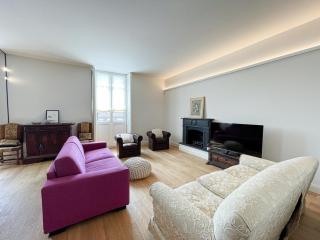 Luxury Penthouse - 5 min to Duomo - Milan - 0