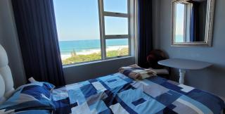 201 Piece of Paradise Seaside Haven - Scottburgh - 4