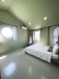 Biển house - Ấp Khánh Phước (1) - 7