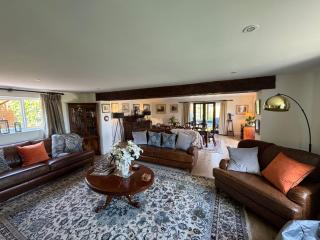 Bruntmoor Cottage - Bakewell - 5