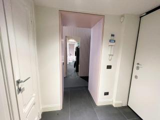 Luxury Penthouse - 5 min to Duomo - Milan - 3
