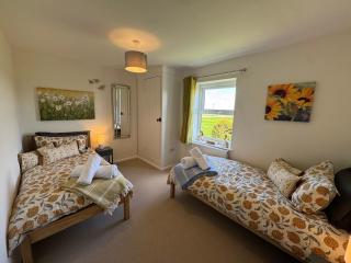 Bruntmoor Cottage - Bakewell - 4