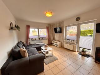 Nordseebude - Husum - 9