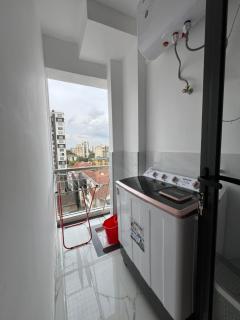 Bekim Homes - Nairobi - 7