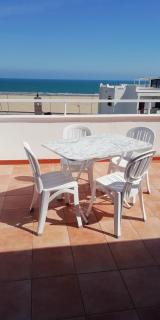 Casa Giritela - Vieste - 3