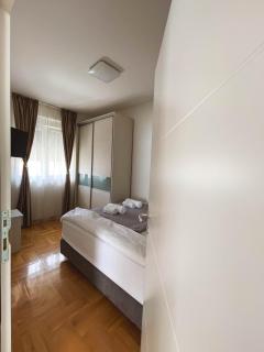 Apartmani TEO - Prokuplje - 5