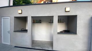 Grande villa avec piscine au portes de bayonne - Saint-Martin-de-Seignanx - 5
