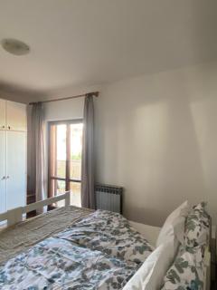 Apartment Gladiola - Poreč - 4