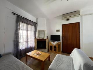 Nefeli Apartment - Polykhrono - 7