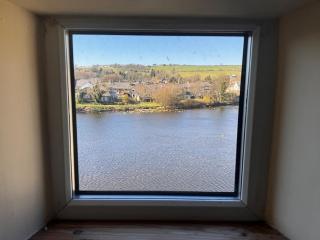 Charming grade II listed cottage on the river Tyne - Haydon Bridge - 2