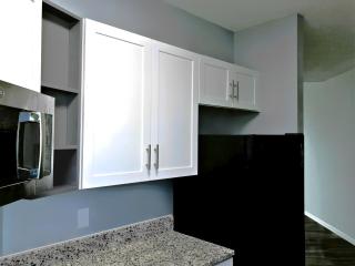Spacious Private Apt Wilmington - Wilmington - 8