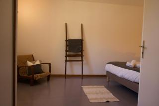 Auberge du Savel - Clavans-en-Haut-Oisans - 6