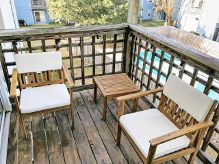 Corporate Suite Midtown Wilmington - 7