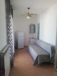 Casa Giritela - Vieste - 7