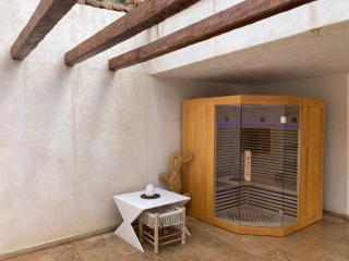 Apartamentos Pinosol - Santa Eularia des Riu - 8