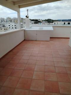 Casa Giritela - Vieste - 9
