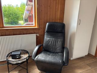 Eskærhus på Tåsinge, tæt på Svendborg - Afdeling med egen indgang - Troense - 7