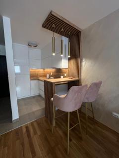 Elita Apartmani - Ivišovo Greblje - 0
