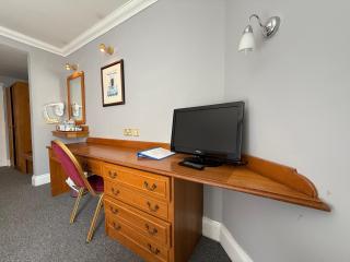 Preston Park Hotel - Brighton & Hove - 7