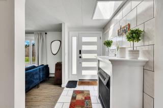 Charming Retreat Walking - Tannersville - 5