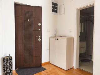 Apartmani TEO - Prokuplje - 1