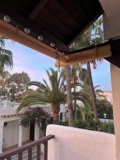 Casa Palma - Alcossebre - 6