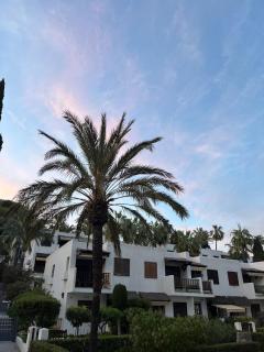 Casa Palma - Alcossebre - 4