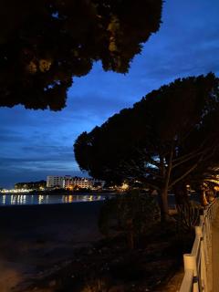 Casa Palma - Alcossebre - 3