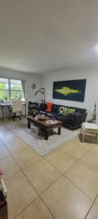 Blissful Stay - Miami - 7