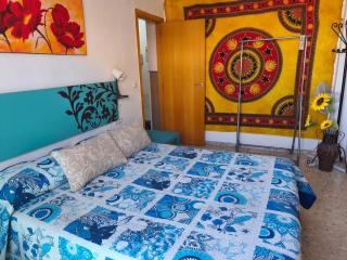 Apartamento Luminoso el Morche - El Morche - 4