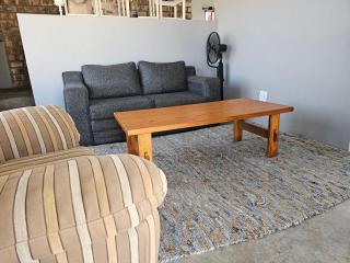 Carlo's Mountain Lodge - 2