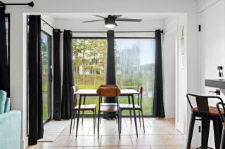 Surf N Snooze-Central Destin-Pet Friendly - Destin - 9