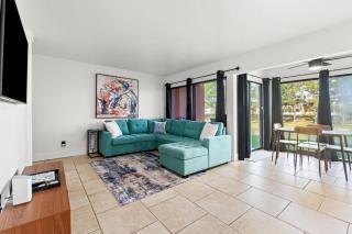 Surf N Snooze-Central Destin-Pet Friendly - Destin - 5