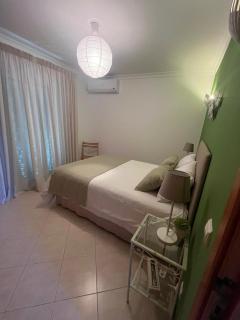 Vigia Apartment - Ferragudo - 7