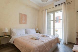 Maisonette Pylos - Pylos - 1