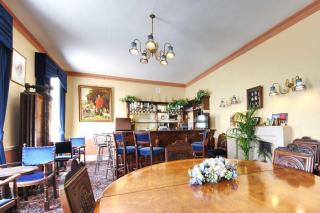 Upcott Cottage - Barnstaple - 8