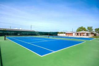 Surf N Snooze-Central Destin-Pet Friendly - Destin - 7