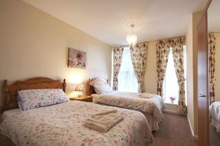 Upcott Cottage - Barnstaple - 4