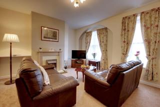Upcott Cottage - Barnstaple - 3