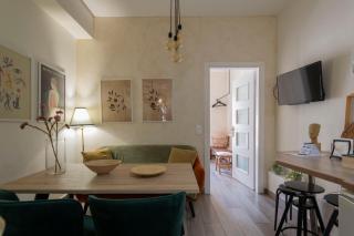 Maisonette Pylos - Pilos - 8