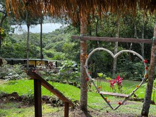 TerrAmor Ecoliving - Alter do Chão - 4
