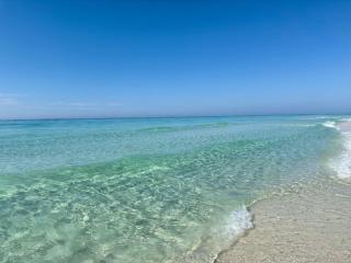 Surf N Snooze-Central Destin-Pet Friendly - Destin - 6