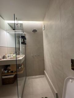 Stylish Flat by Athens Riviera - Atene - 7
