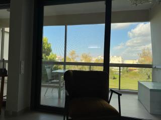 Stylish Flat by Athens Riviera - Atene - 1