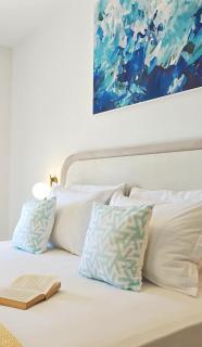 VILLA MARGARIT Boutique Hotel - Sarandë - 3